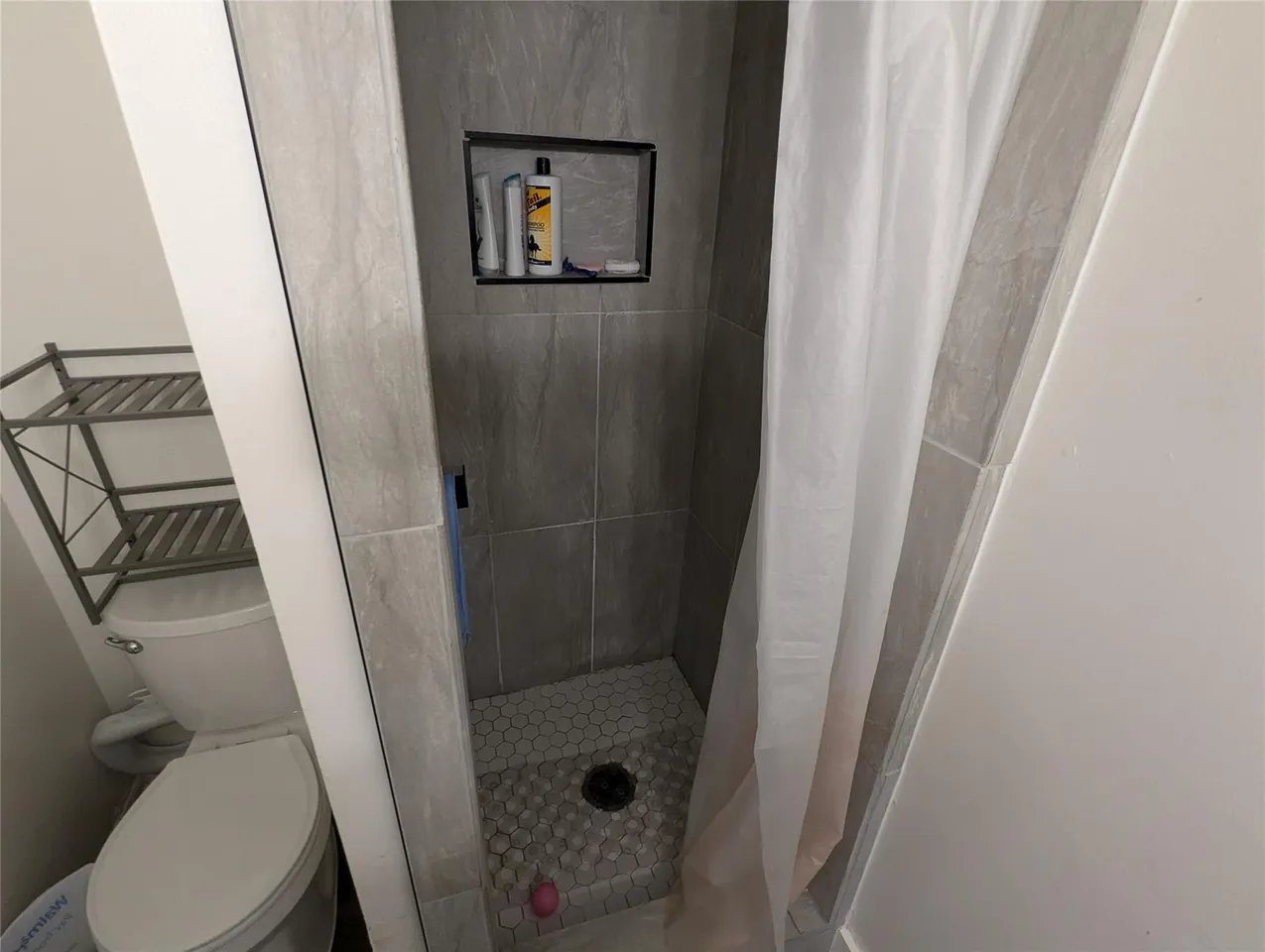 Bathroom 4